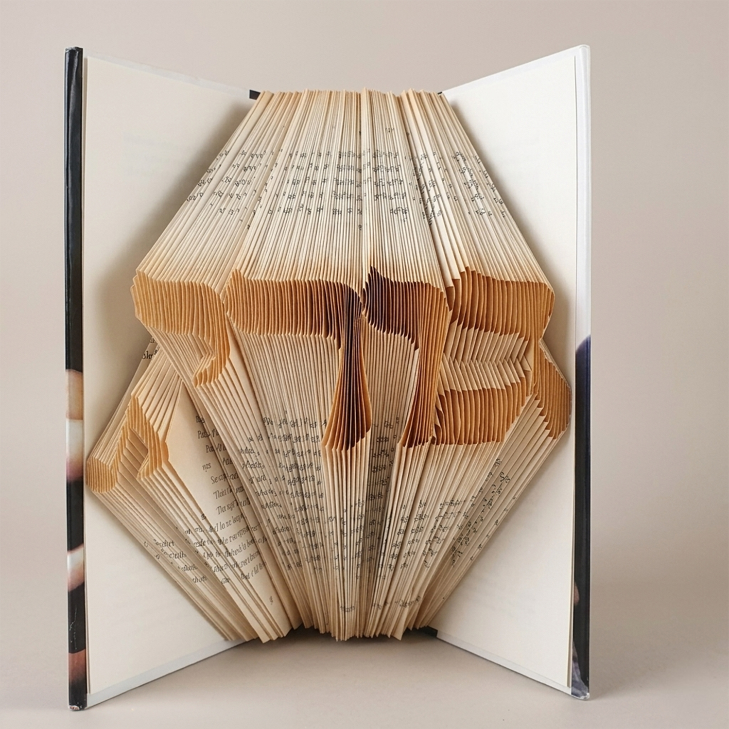 שם ותו
