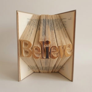 Believe
