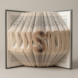 ILLUSION