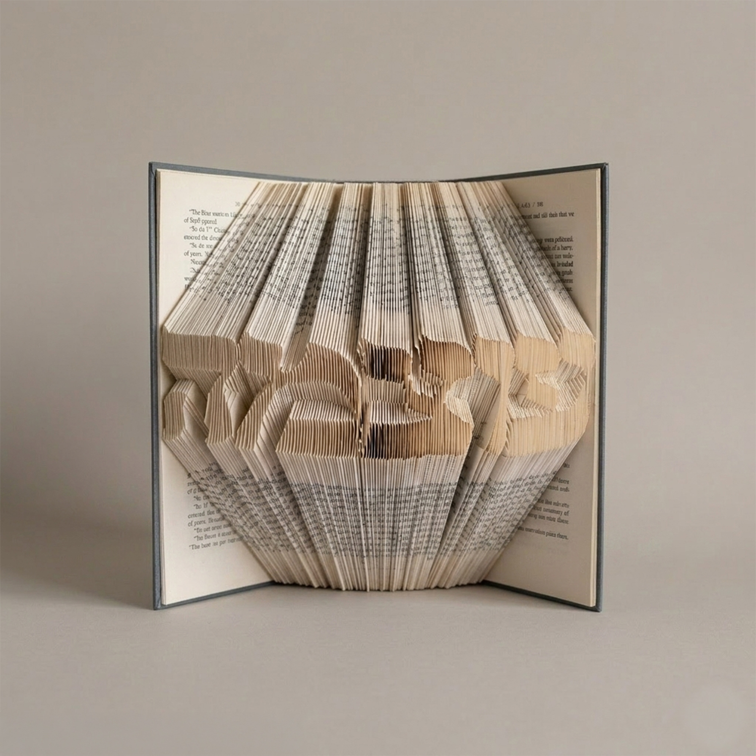 עוצמה