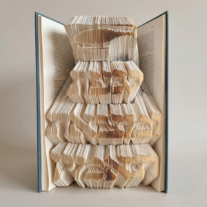 ידעת ומצאת תאמין