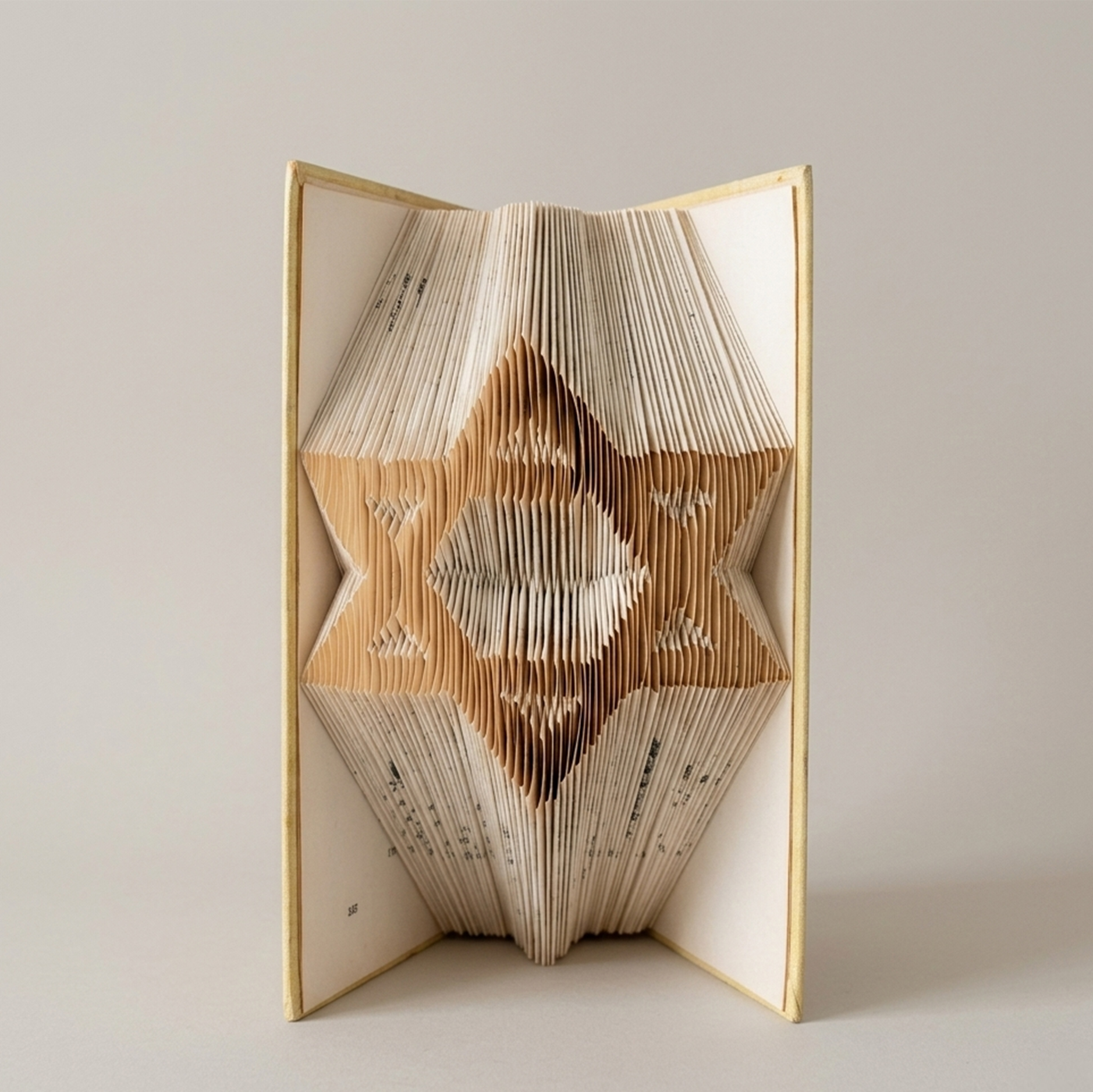 מגן דוד