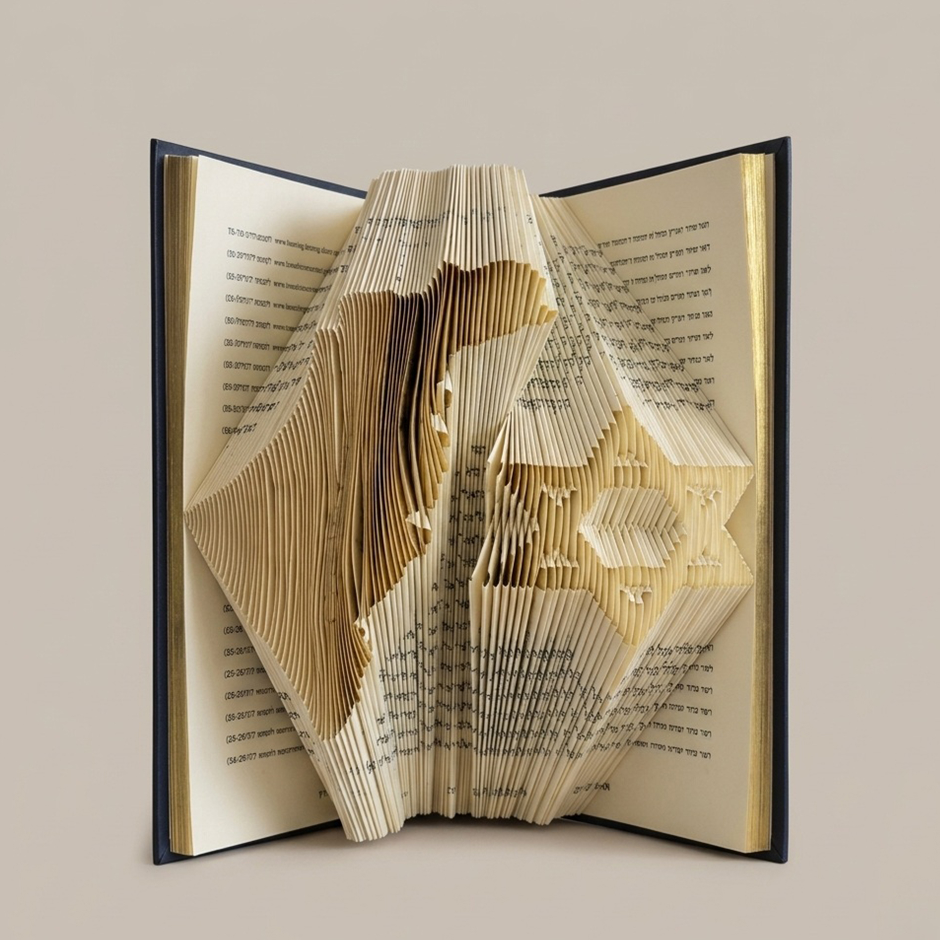 מפה א"י ומגן דוד