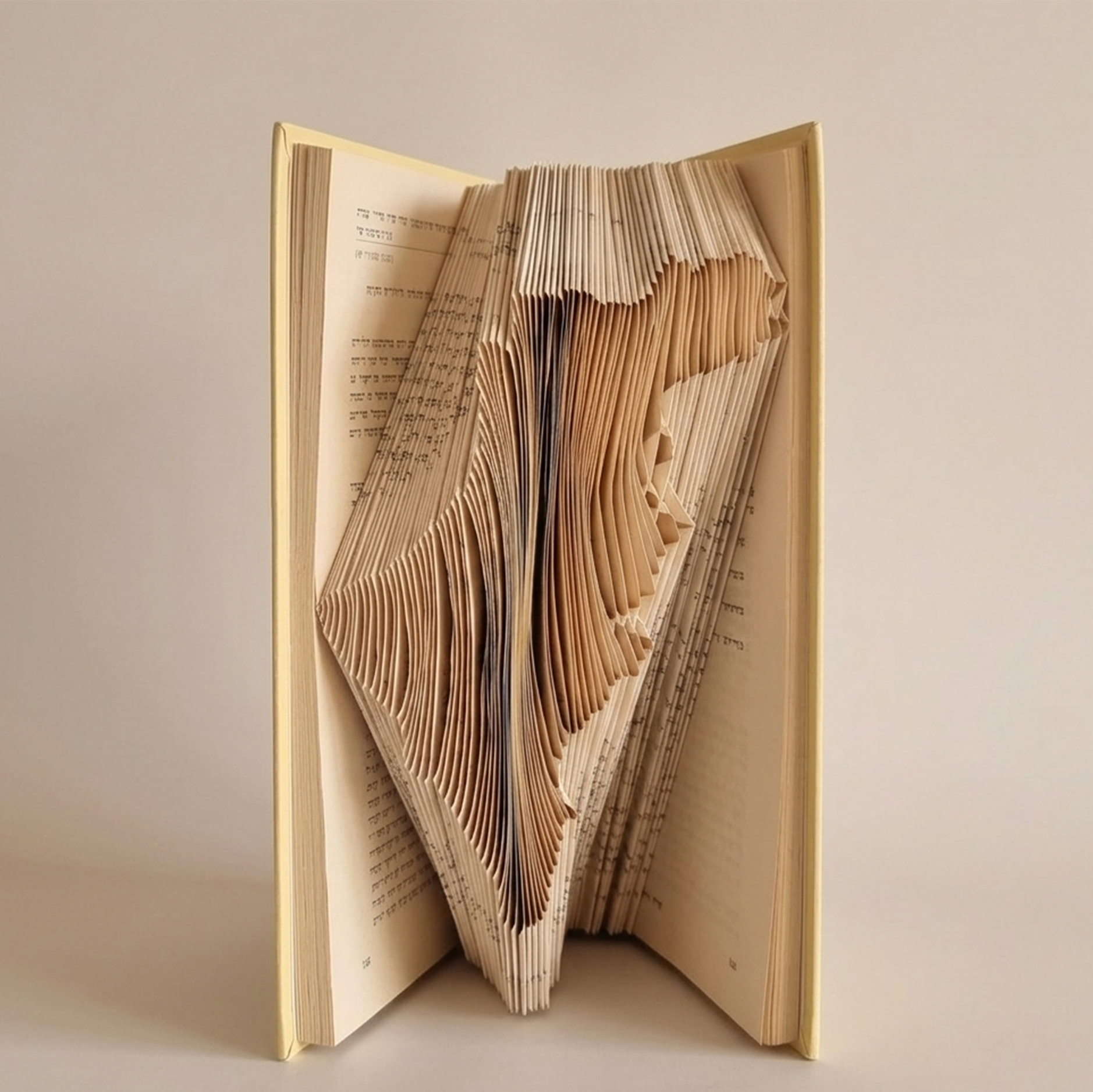 מפה א"י