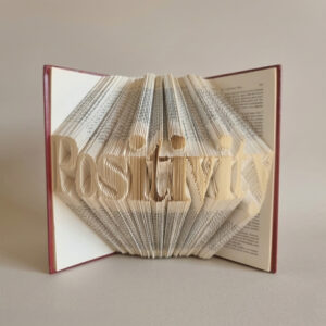 Positivity