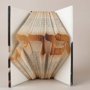 שם ותו