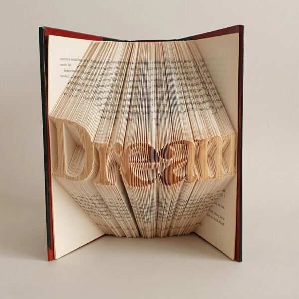 Dream