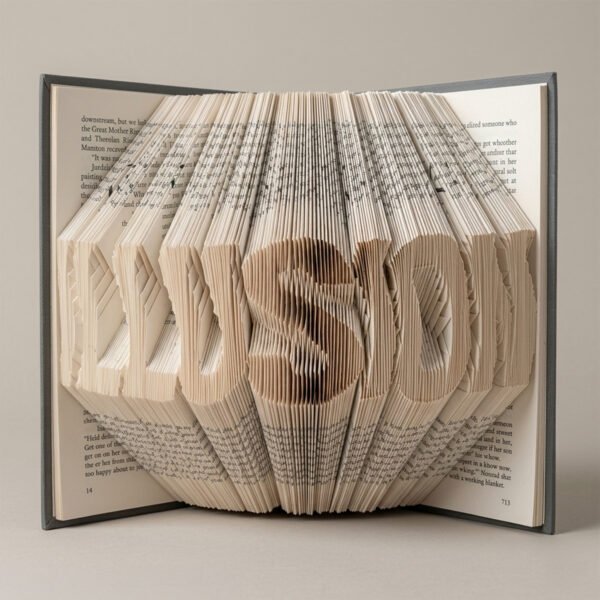 ILLUSION